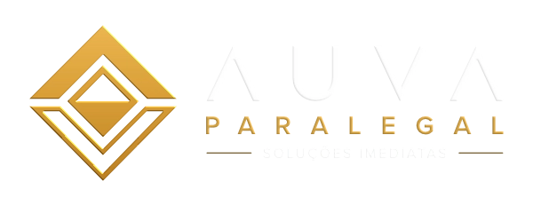 Logotipo_AUVAParalegal_2026 AUVA PARALEGAL